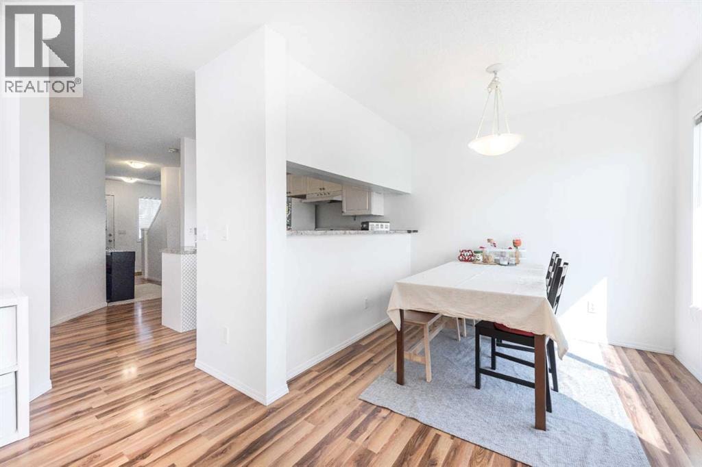 281 Citadel Point NW — photo 4