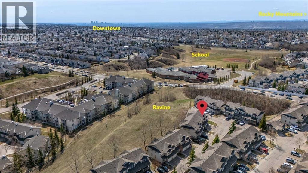 281 Citadel Point NW — photo 29