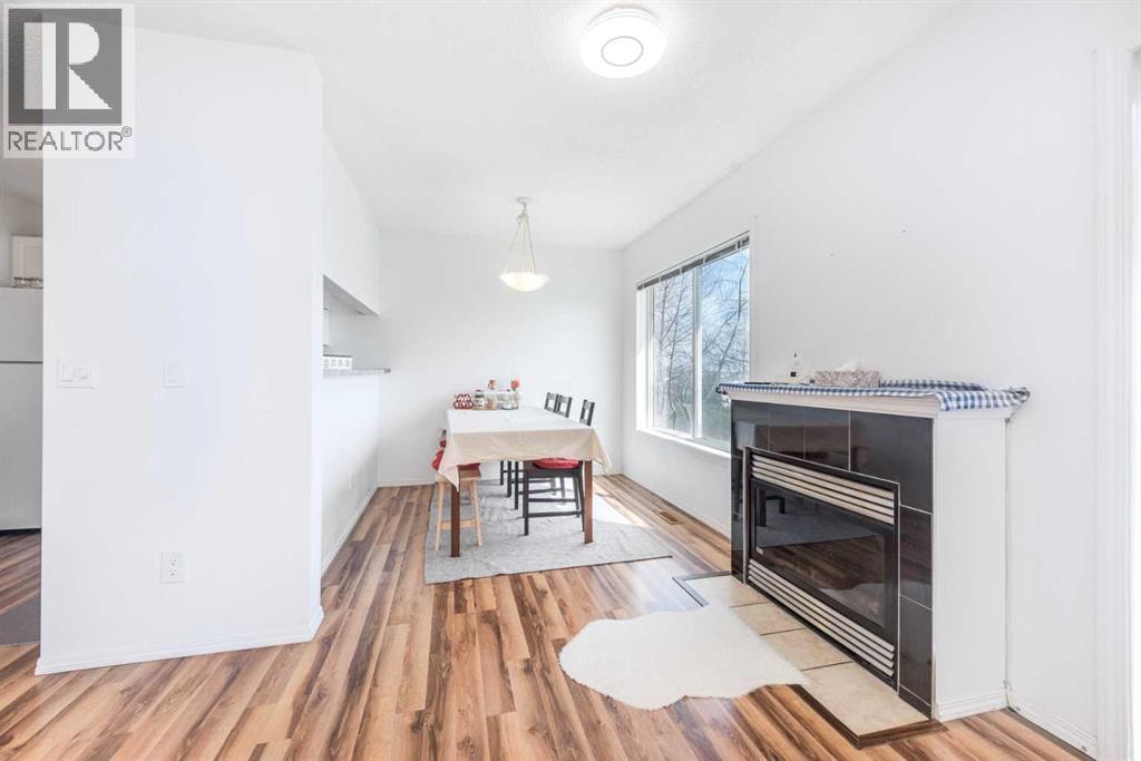 281 Citadel Point NW — photo 5