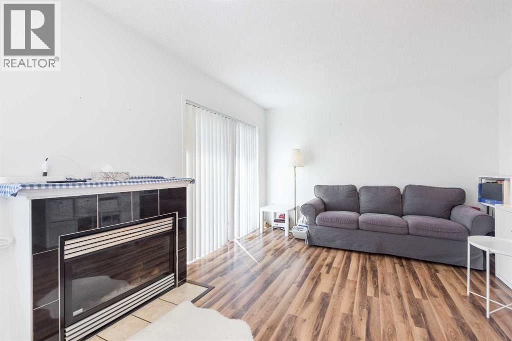 281 Citadel Point NW — photo 9