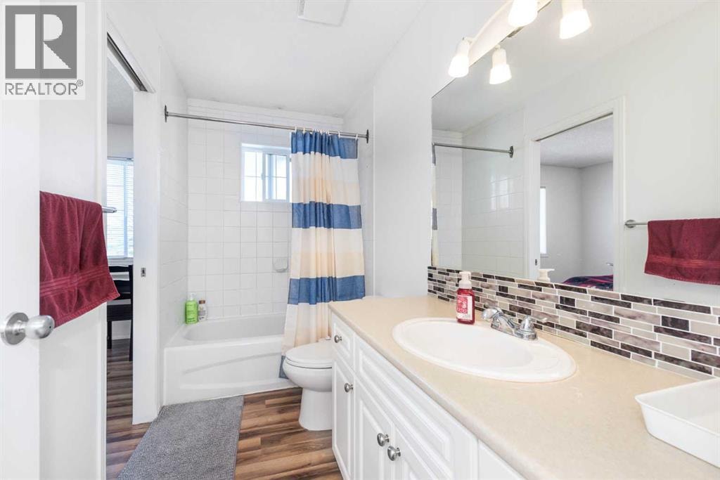 281 Citadel Point NW — photo 16