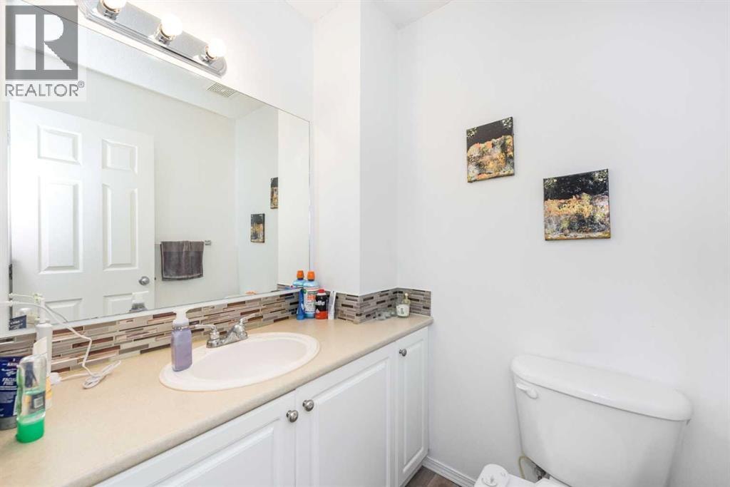 281 Citadel Point NW — photo 11