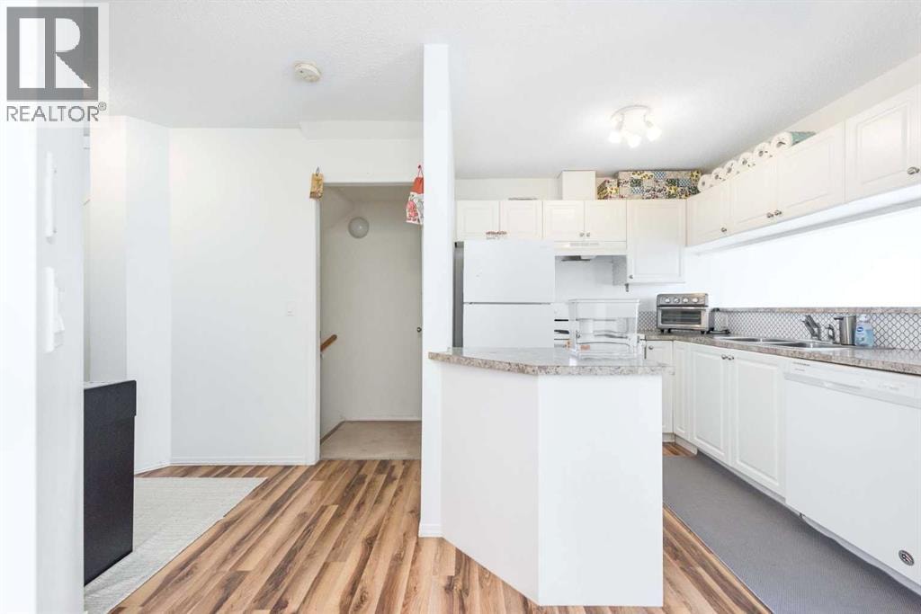 281 Citadel Point NW — photo 6