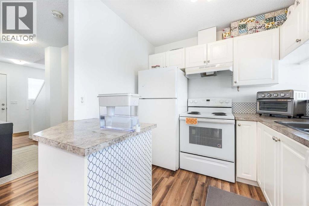 281 Citadel Point NW — photo 7