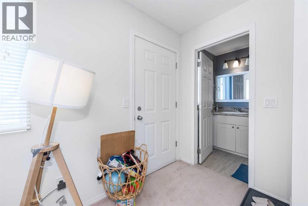 281 Citadel Point NW — photo 23