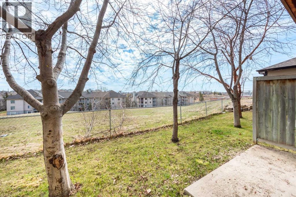 281 Citadel Point NW — photo 28