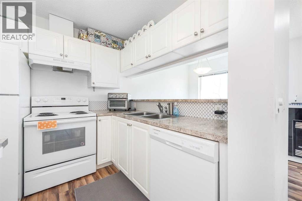 281 Citadel Point NW — photo 8