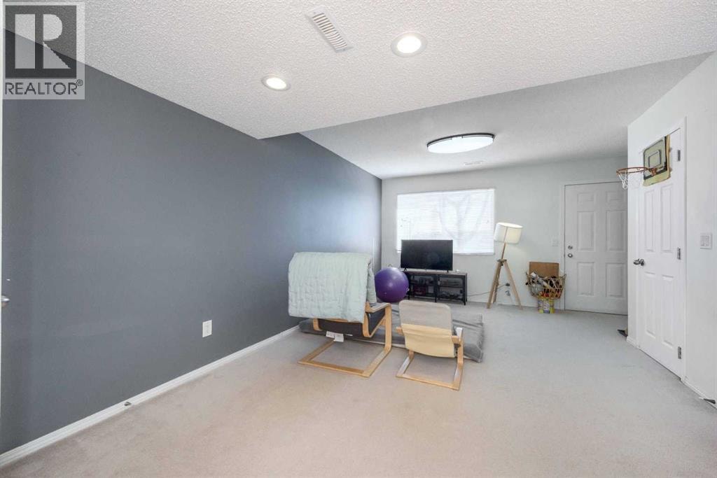 281 Citadel Point NW — photo 21