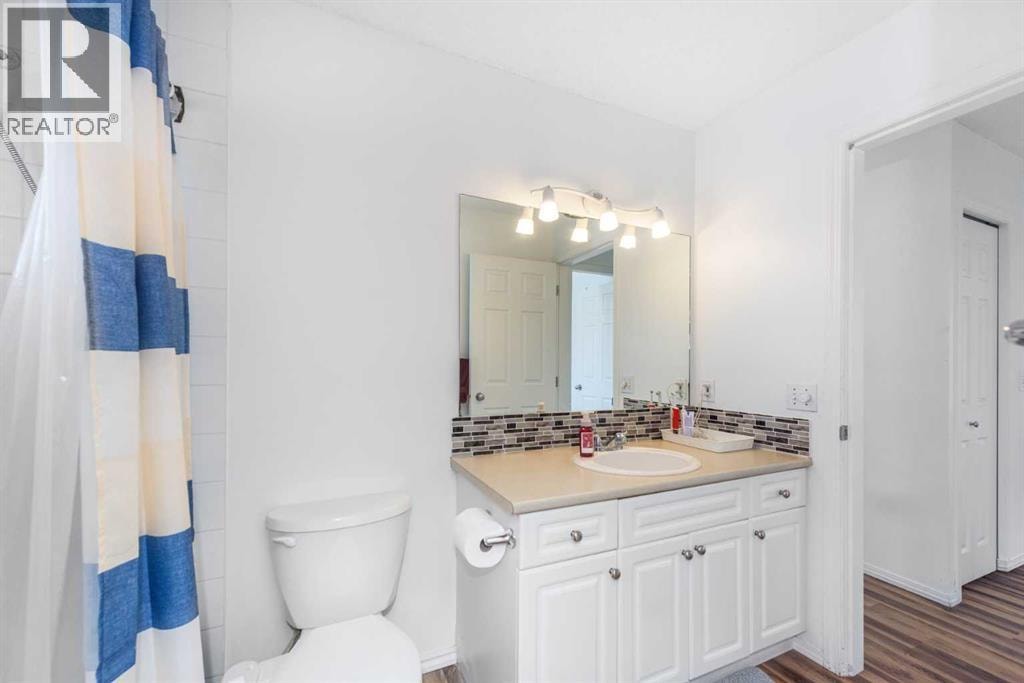 281 Citadel Point NW — photo 17