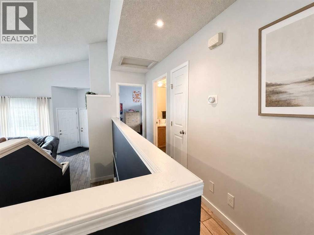 129 Cimarron Grove Circle — photo 10