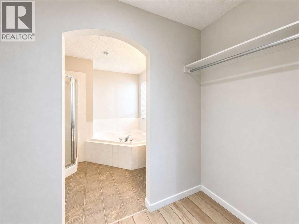 129 Cimarron Grove Circle — photo 14