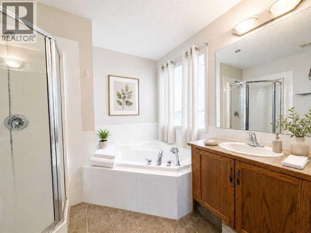 129 Cimarron Grove Circle — photo 15