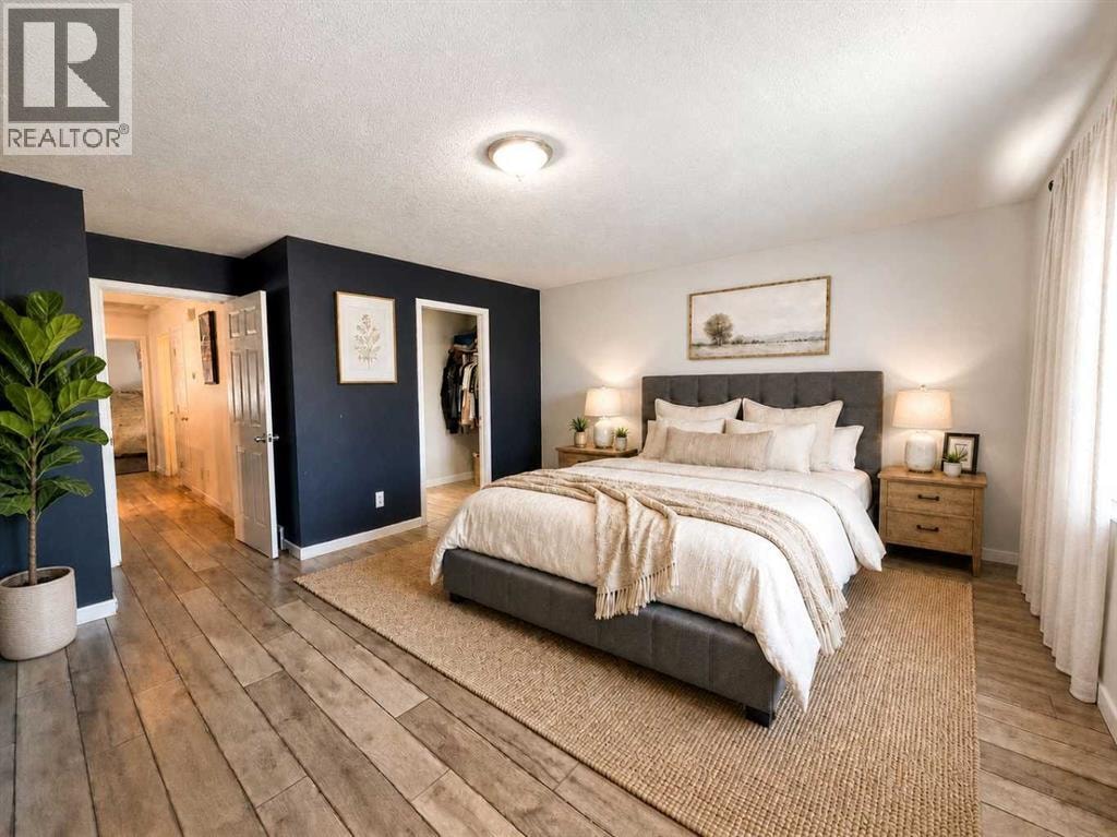 129 Cimarron Grove Circle — photo 16