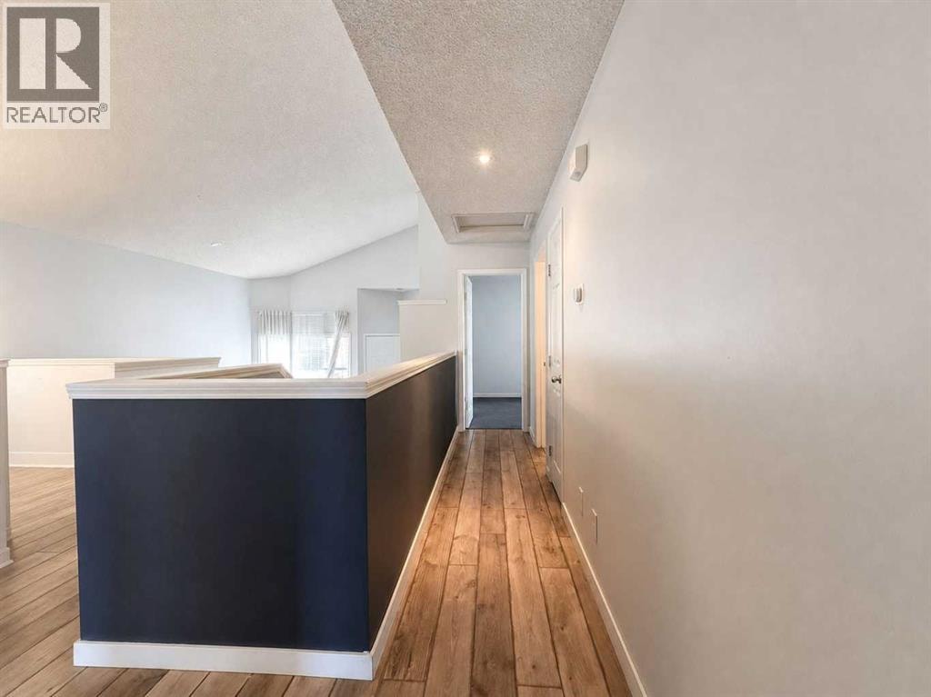 129 Cimarron Grove Circle — photo 17