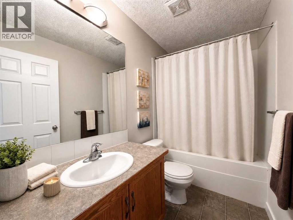 129 Cimarron Grove Circle — photo 18