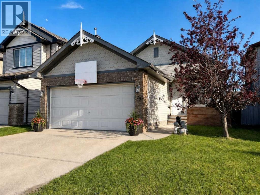 129 Cimarron Grove Circle — photo 2