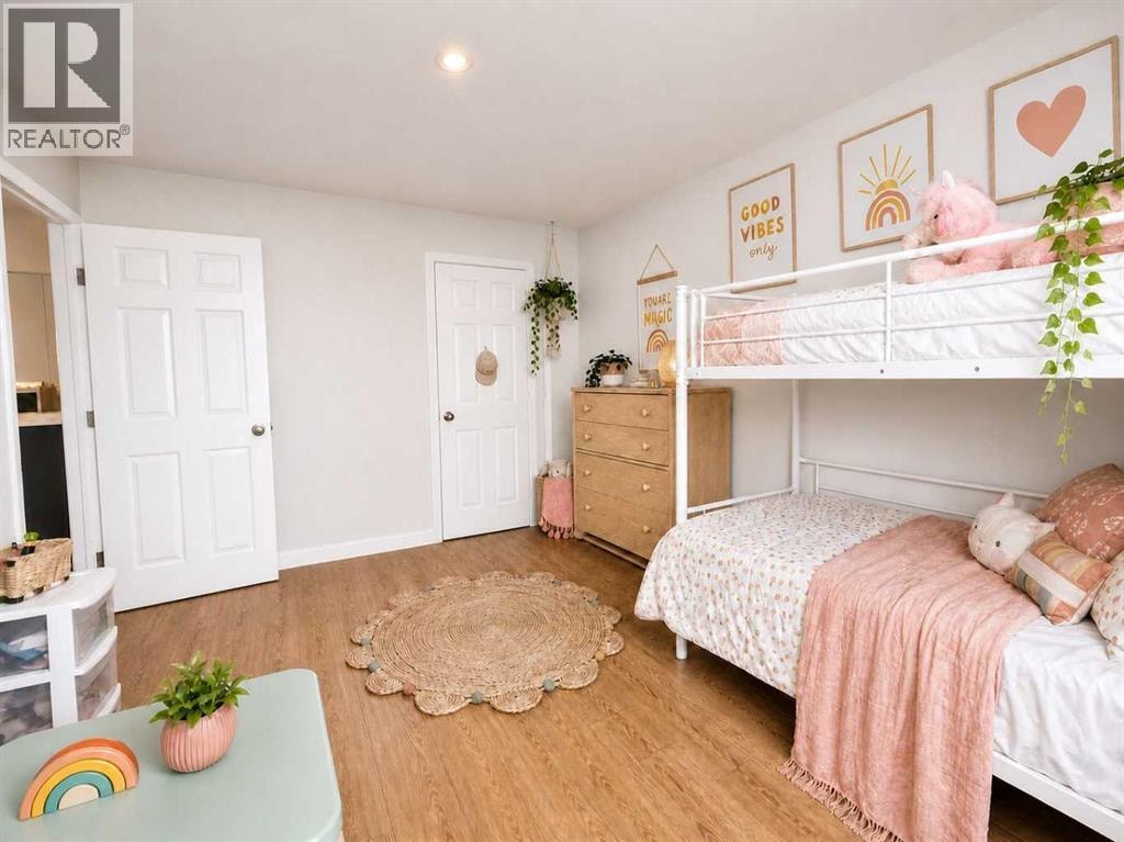 129 Cimarron Grove Circle — photo 21