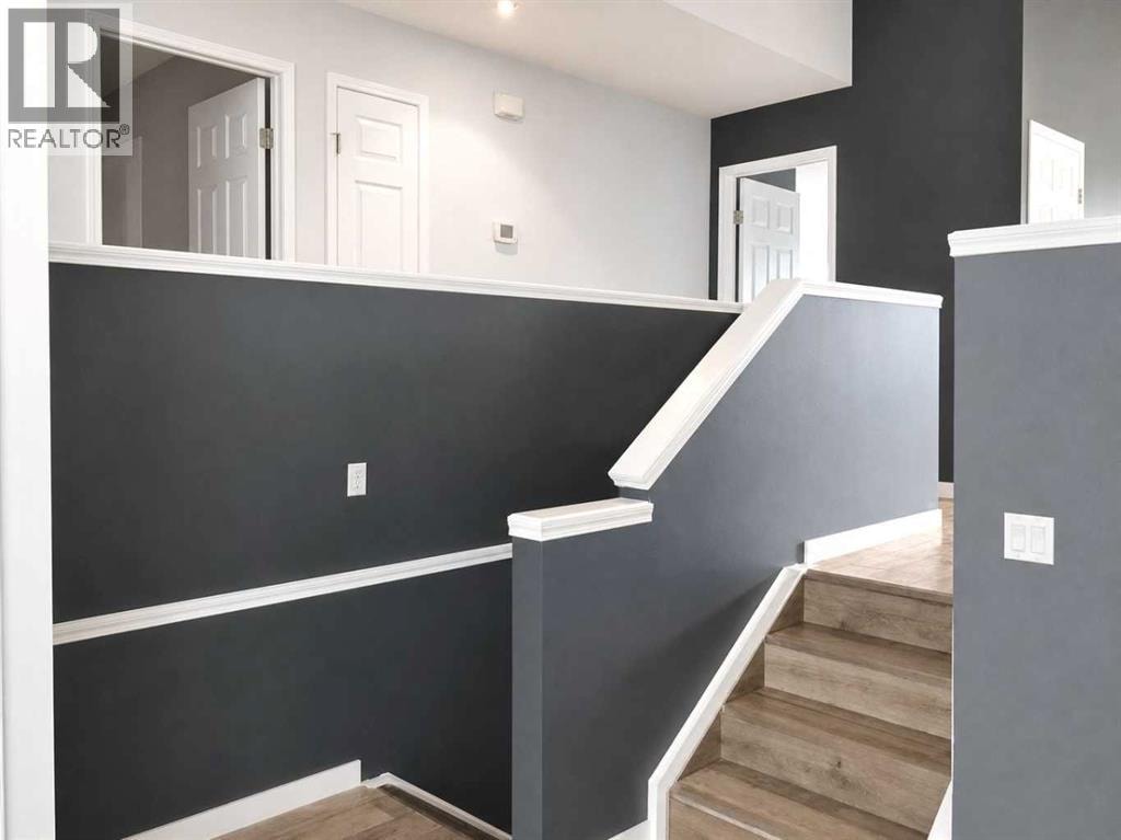 129 Cimarron Grove Circle — photo 22