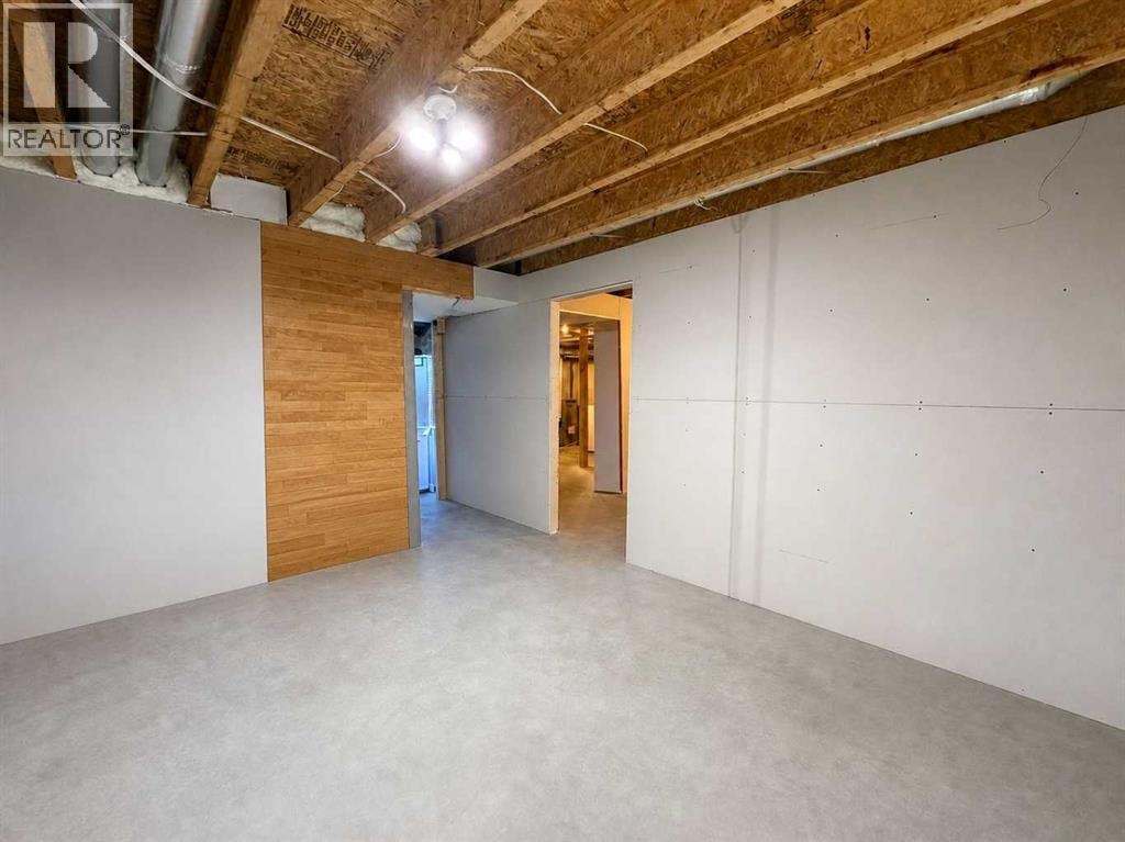129 Cimarron Grove Circle — photo 27