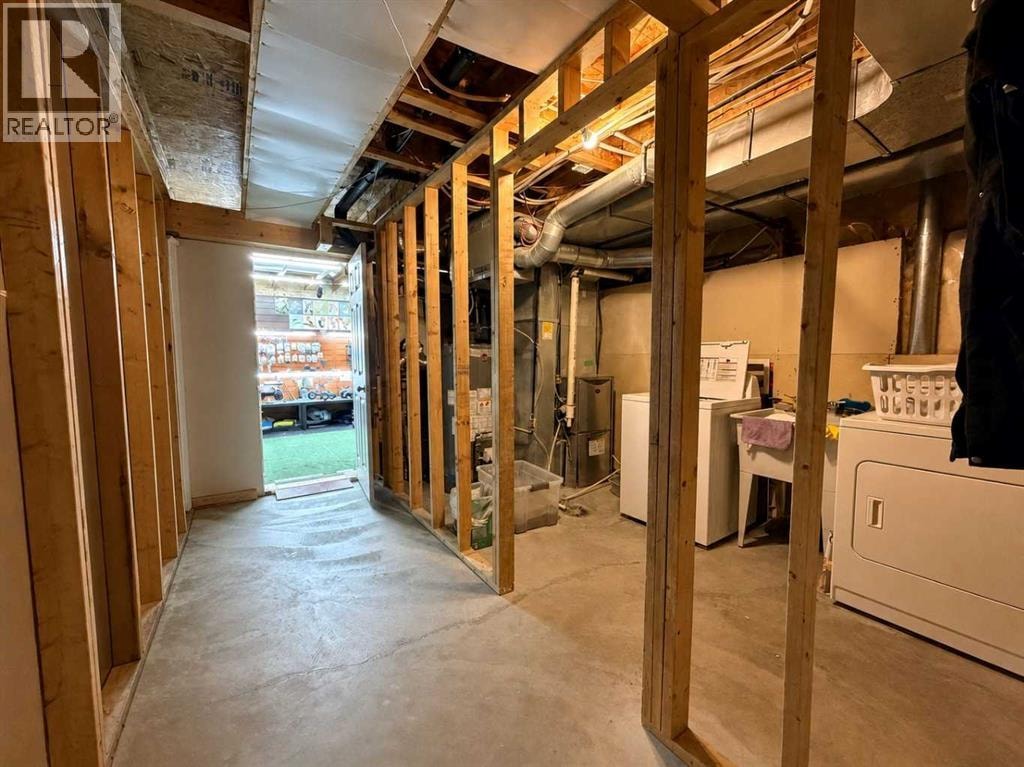 129 Cimarron Grove Circle — photo 30