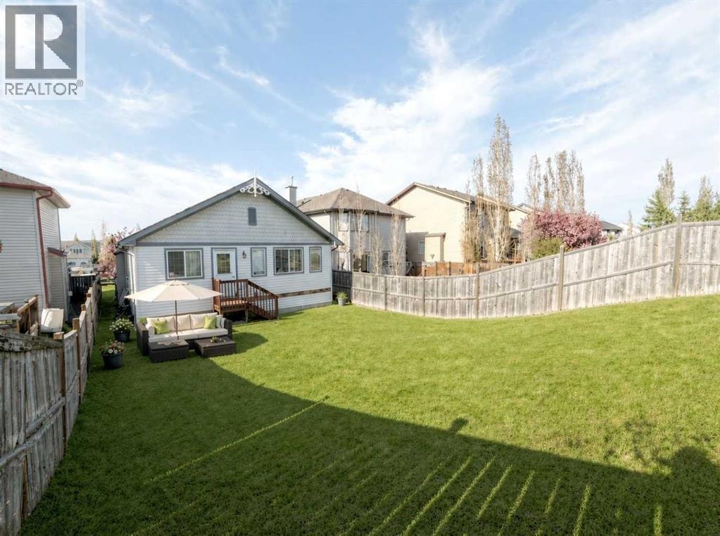 129 Cimarron Grove Circle — photo 34