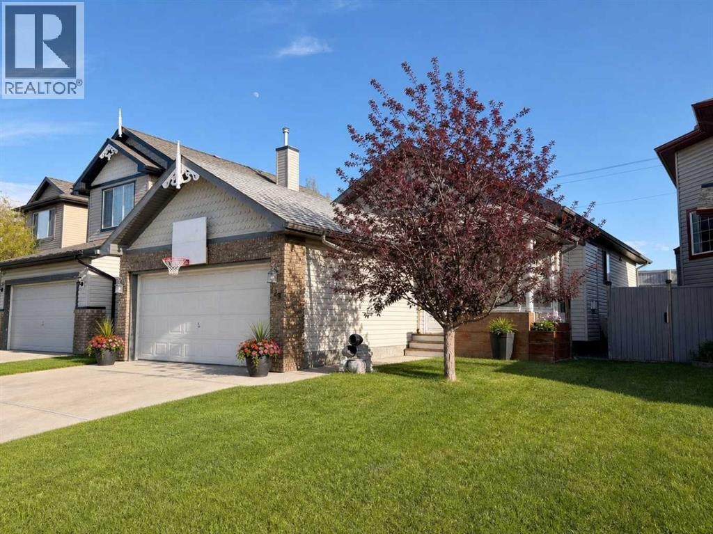 129 Cimarron Grove Circle — photo 35