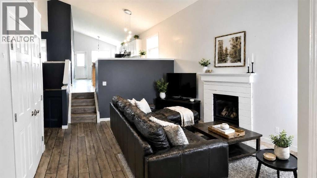 129 Cimarron Grove Circle — photo 4