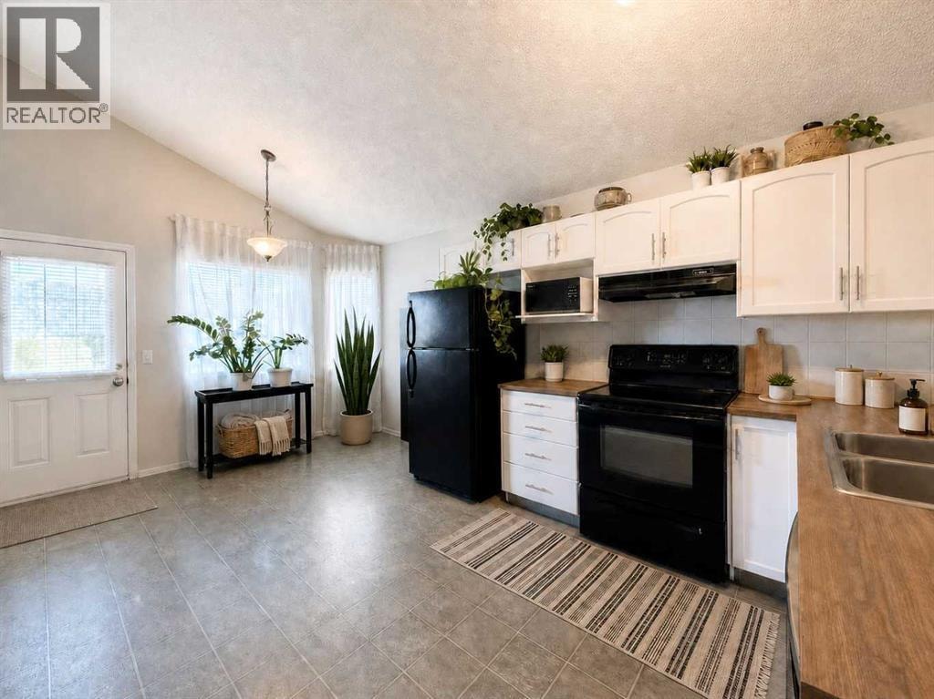 129 Cimarron Grove Circle — photo 8