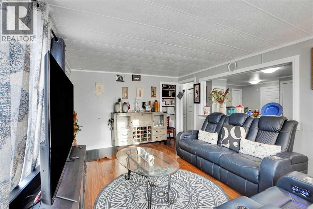 344, 6220 17 Avenue SE — photo 8