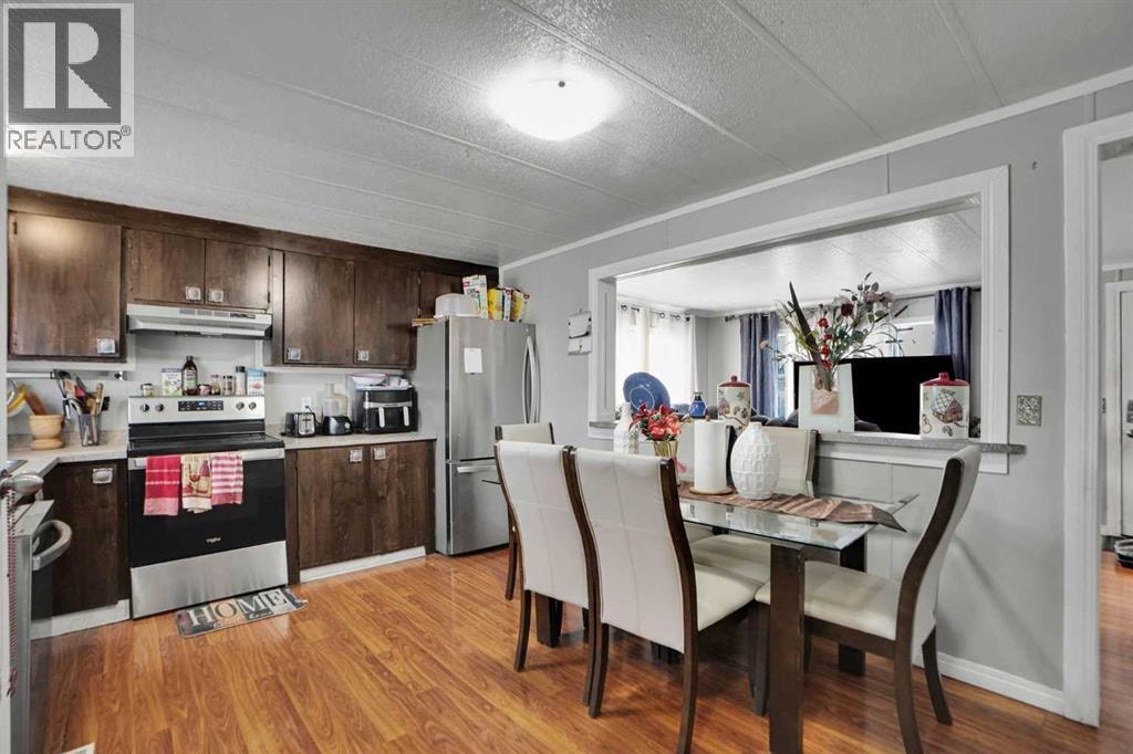 344, 6220 17 Avenue SE — photo 10