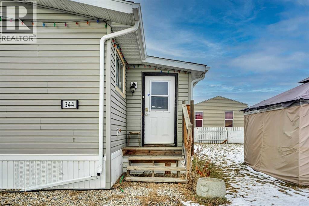 344, 6220 17 Avenue SE — photo 45