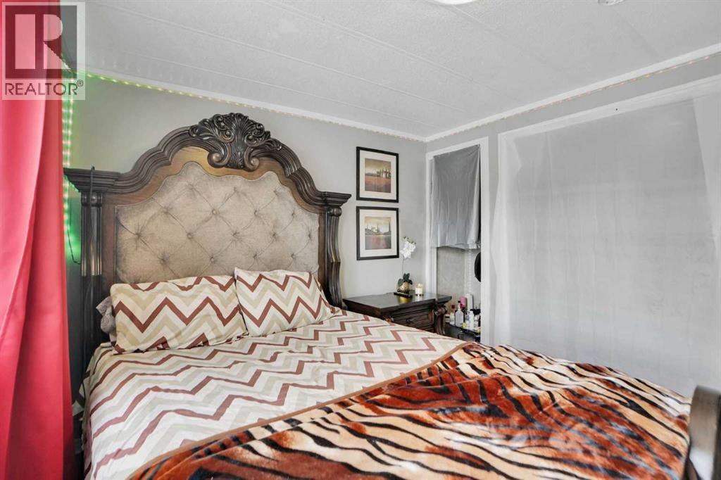 344, 6220 17 Avenue SE — photo 28