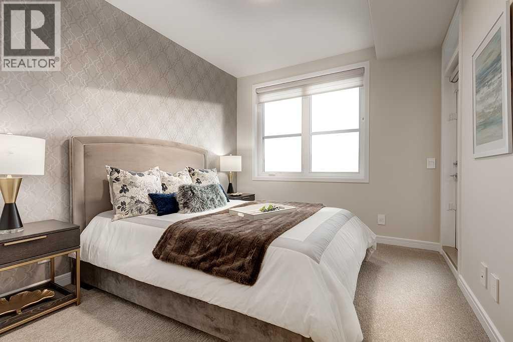 1301, 110 Greenbriar Place NW — photo 5