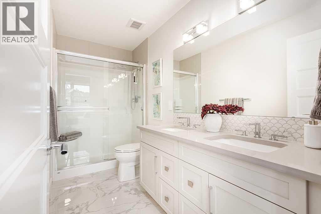 1301, 110 Greenbriar Place NW — photo 4