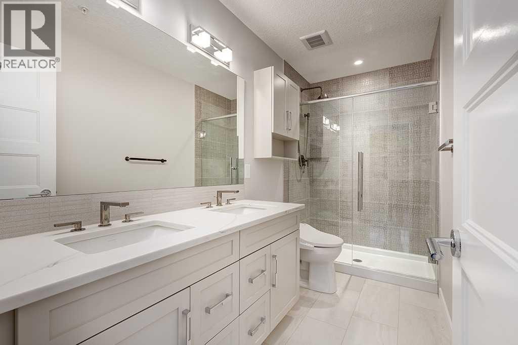 1301, 110 Greenbriar Place NW — photo 6