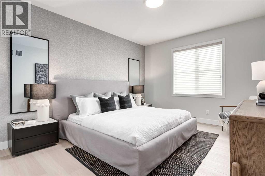 1307, 110 Greenbriar Place NW — photo 12