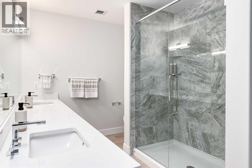 1307, 110 Greenbriar Place NW — photo 13