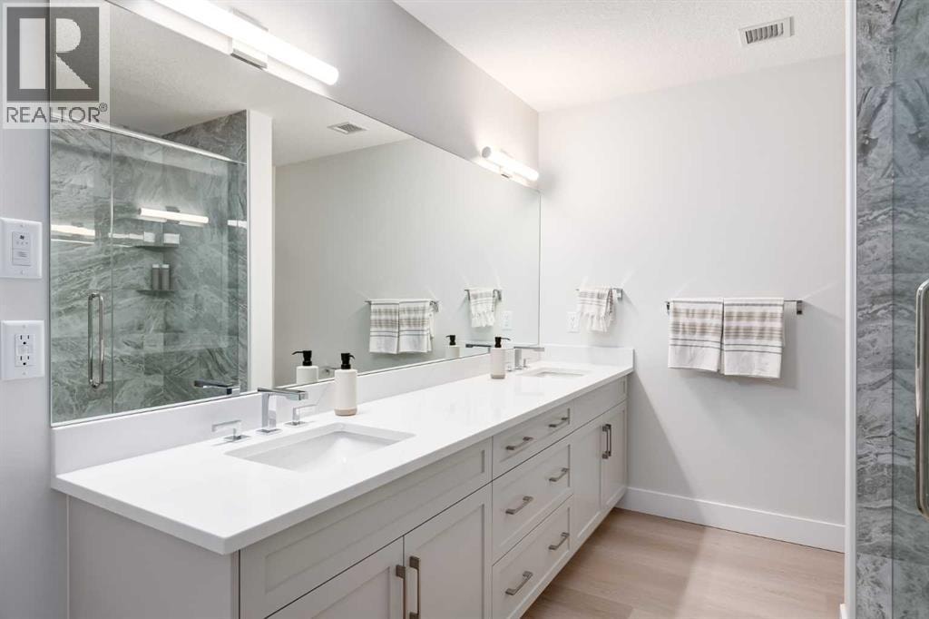1307, 110 Greenbriar Place NW — photo 14
