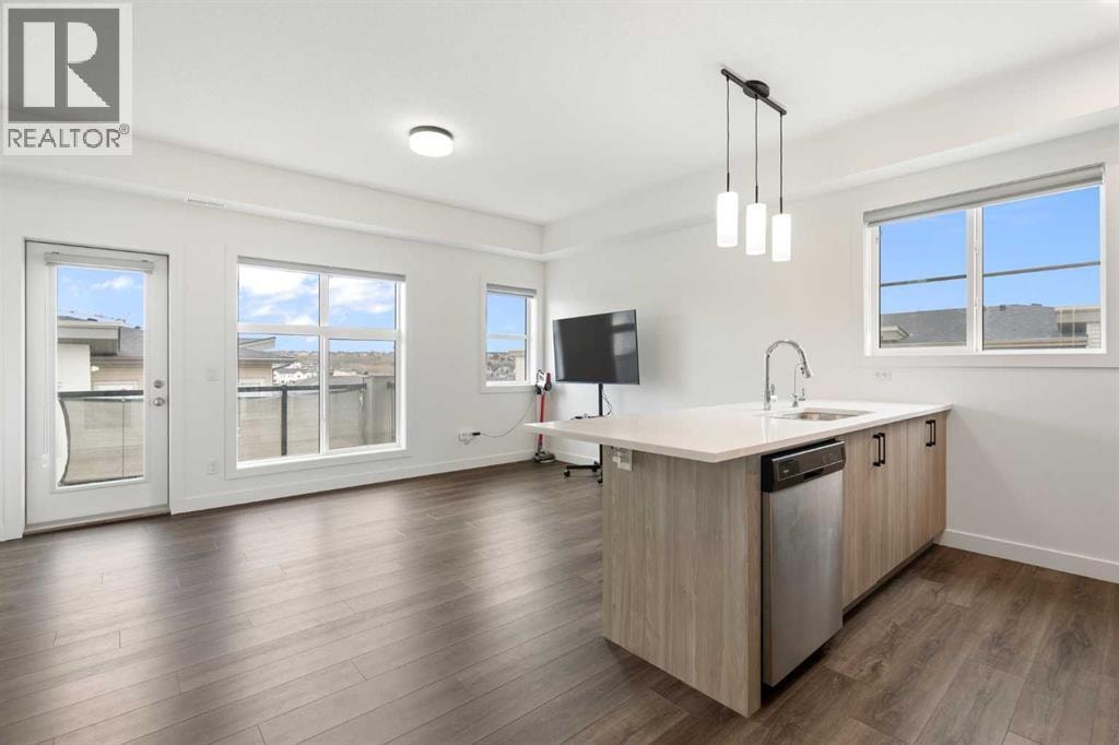 122 Spring Creek Common SW — photo 13