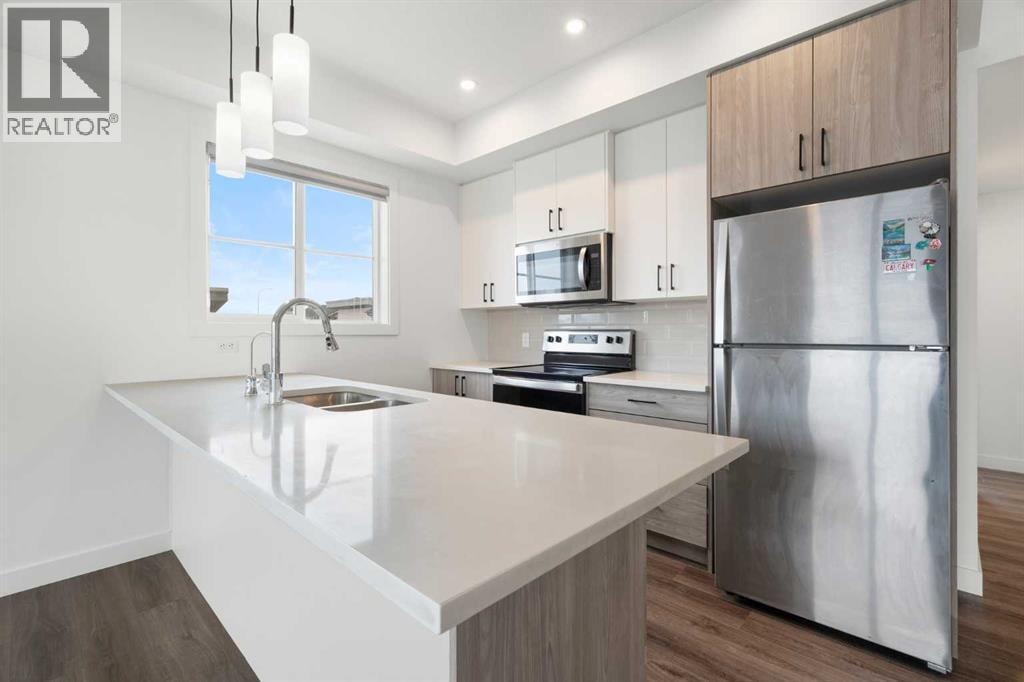 122 Spring Creek Common SW — photo 14