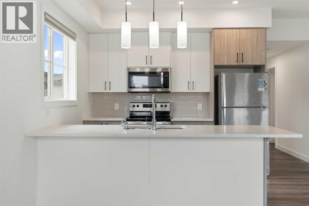 122 Spring Creek Common SW — photo 18