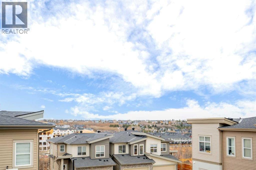 122 Spring Creek Common SW — photo 26