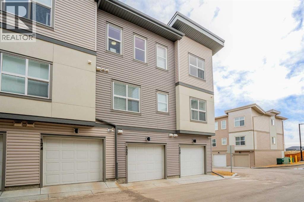 122 Spring Creek Common SW — photo 27
