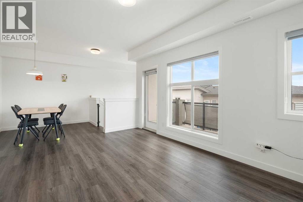 122 Spring Creek Common SW — photo 11