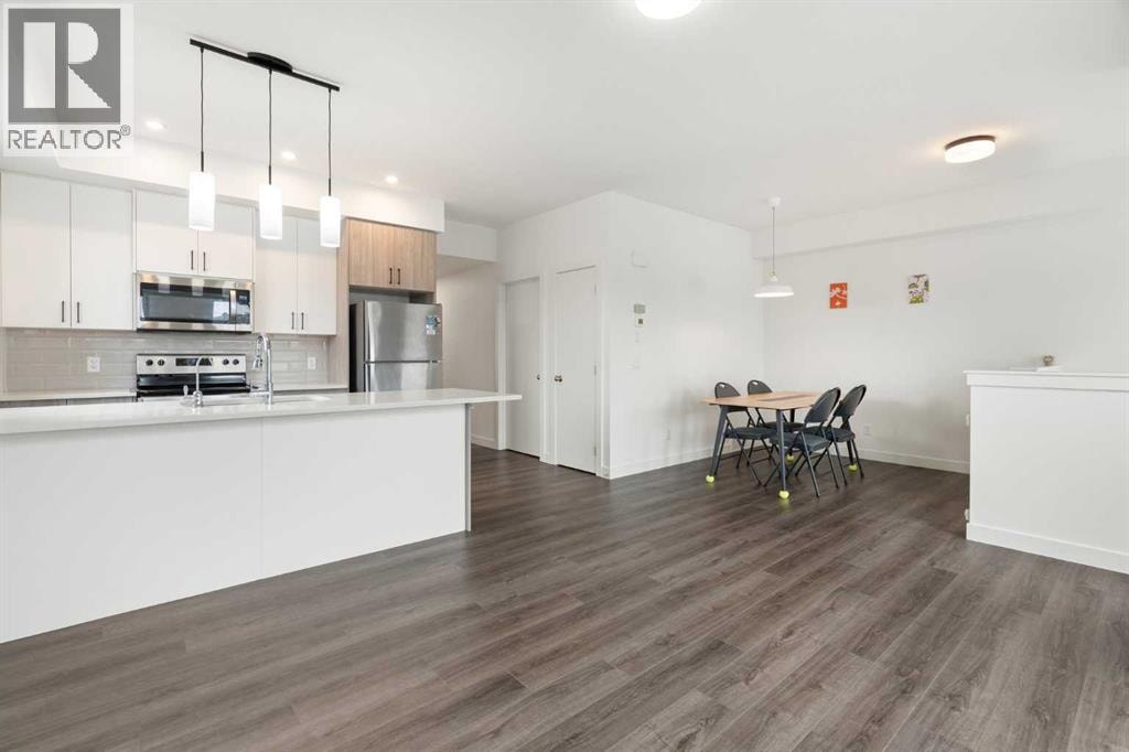 122 Spring Creek Common SW — photo 10