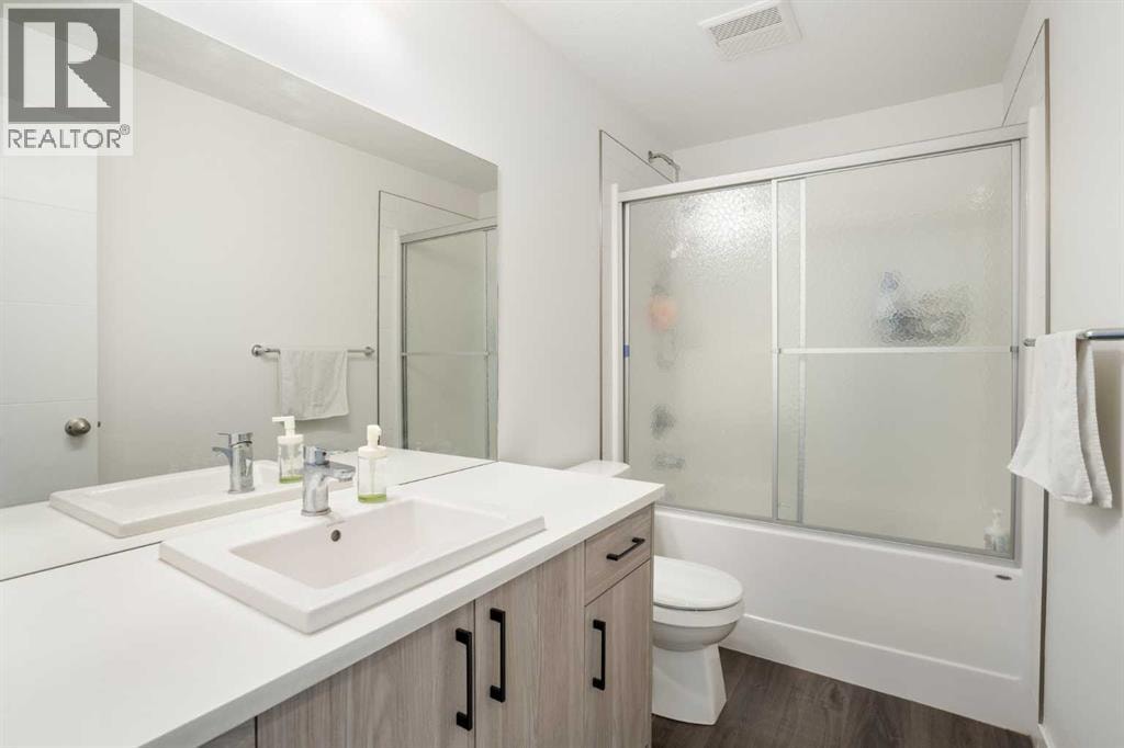 122 Spring Creek Common SW — photo 20