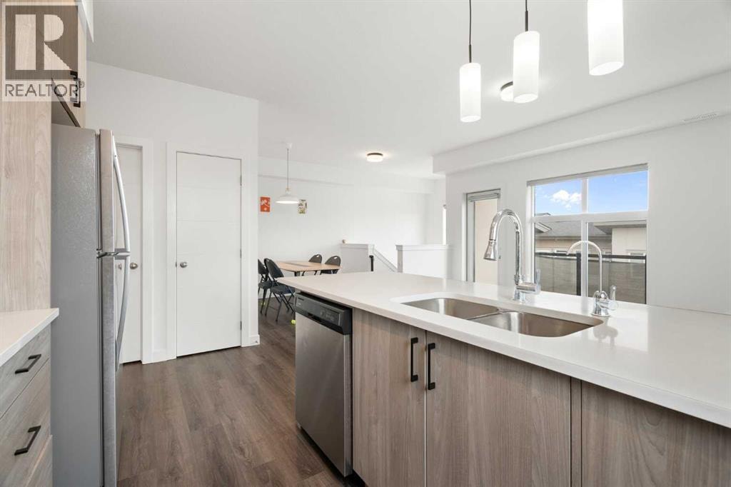 122 Spring Creek Common SW — photo 17