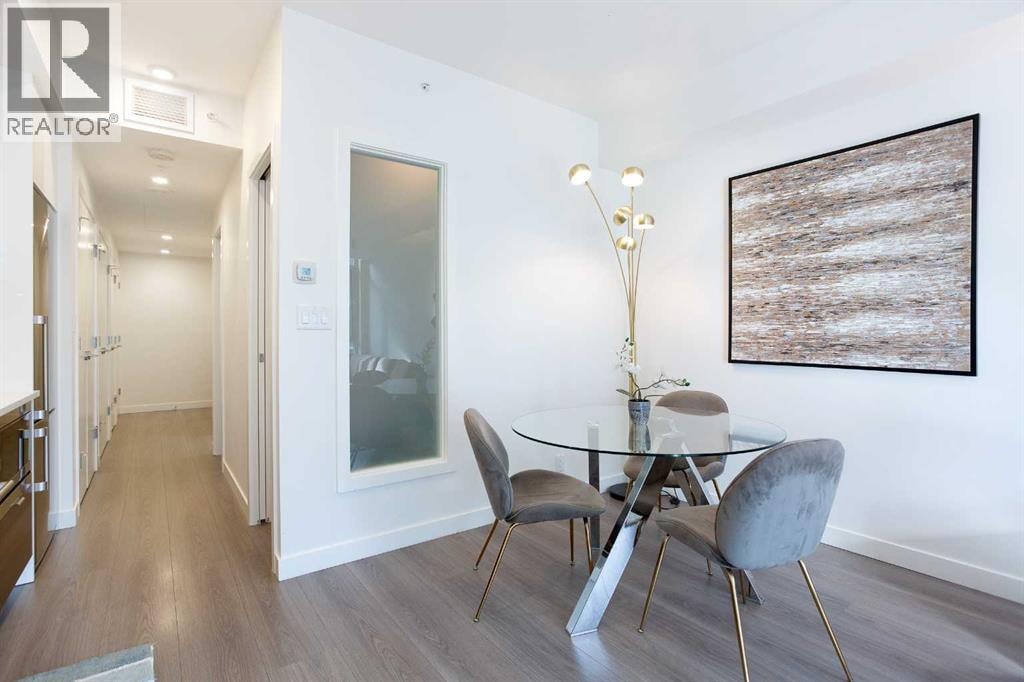 311, 138 Waterfront Court SW — photo 10