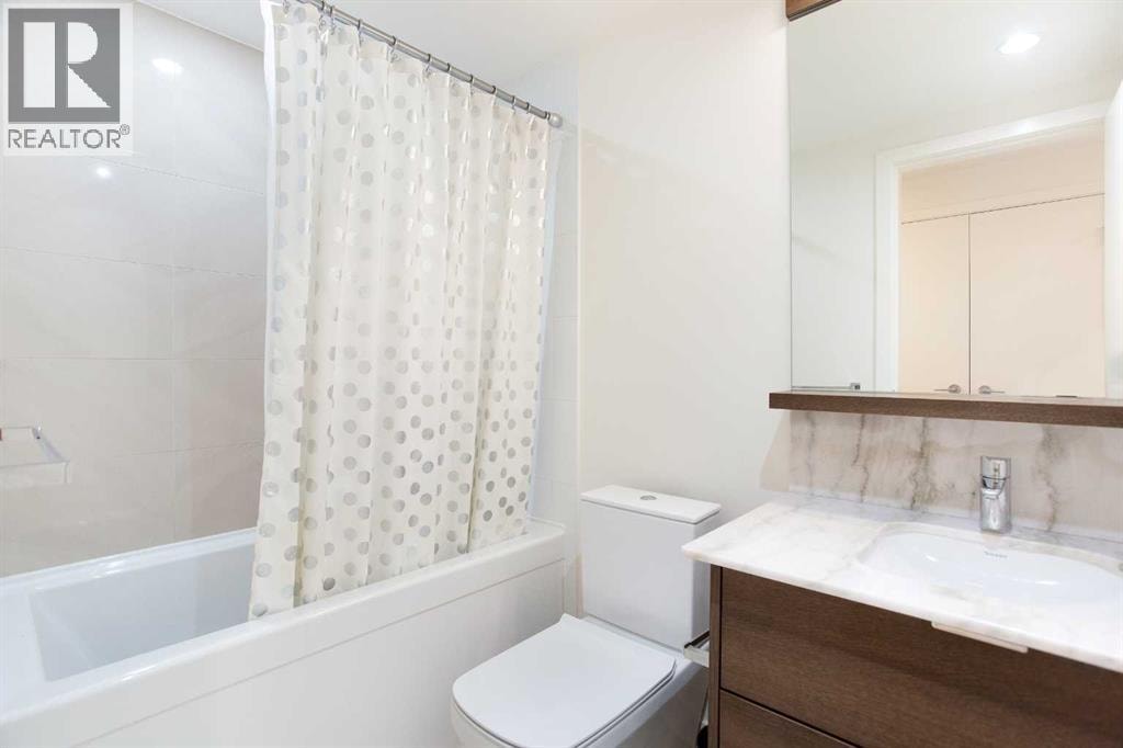 311, 138 Waterfront Court SW — photo 15