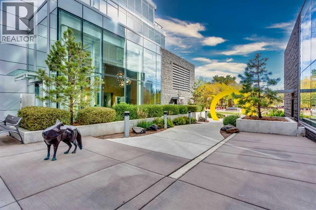 311, 138 Waterfront Court SW — photo 18